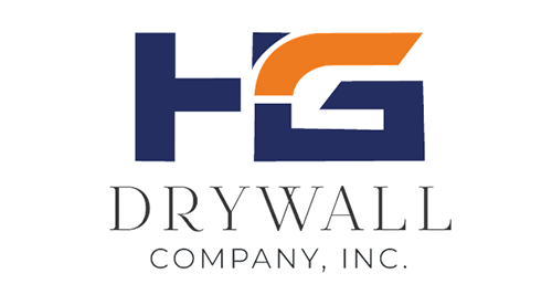 logo_aprobado-Hg